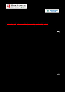 REFRESH e Pensile.docx